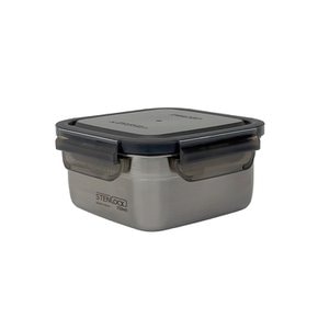 정사각 750ml 2p ver.2