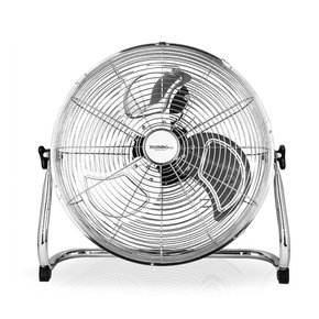 50cm 대형 메탈 선풍기 공업용/업소용 메탈팬  DWF-2023M