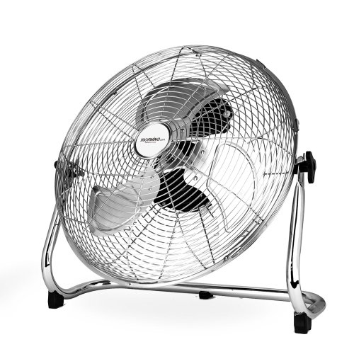 상품이미지5