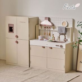 우드 주방놀이 샤르망 그레이시_P378763546