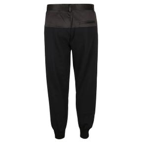 [오프닝 세레모니] Track pants YMCH004S21FLE001 Black