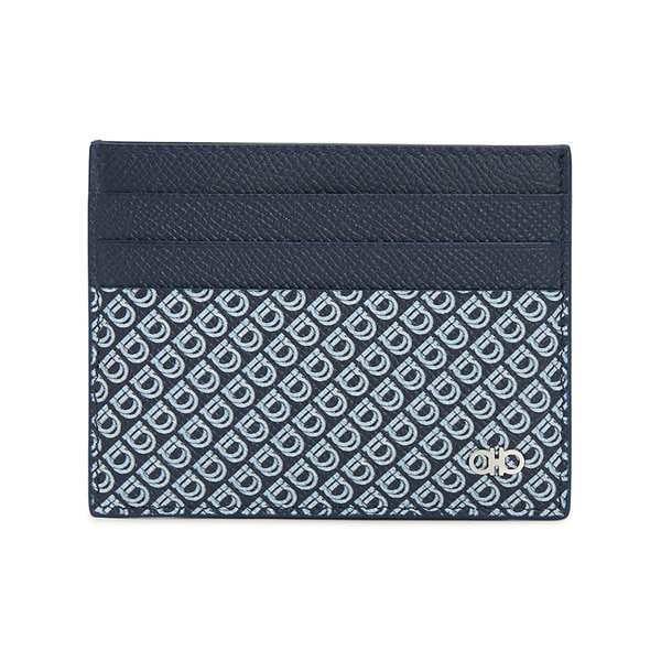 [부산점] 간치니 남성 카드지갑 661478 0790637