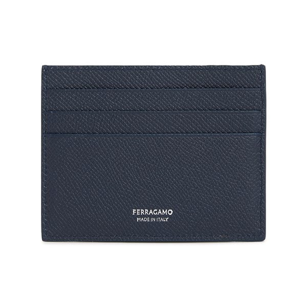 [부산점] 간치니 남성 카드지갑 661478 0790637