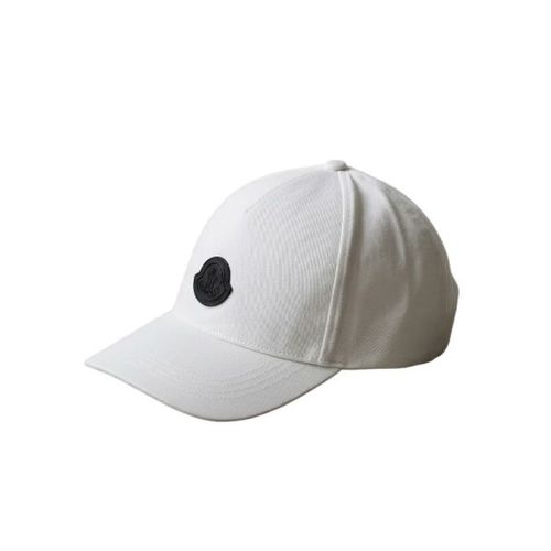https://tmg728.cafe24.com/mall/admin/shop/download_image/20261016/3933579.jpg