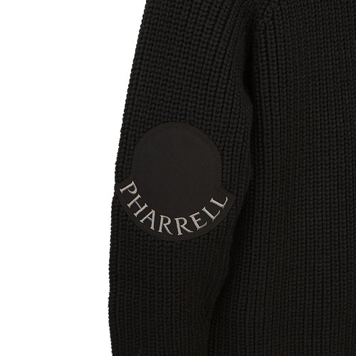 rep product image8