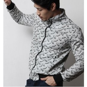 _Tracktop_steel_grey