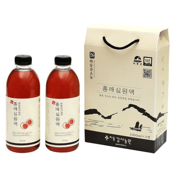 확대된 대표 상품이미지1