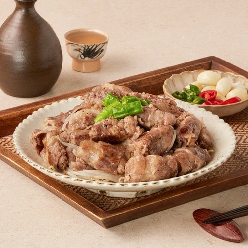 상품 이미지2