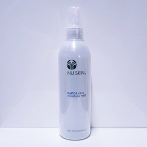 NaPCA 플러스 모이스처 미스트 250ml (최신상품)