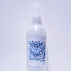 NaPCA 플러스 모이스처 미스트 250ml (최신상품)