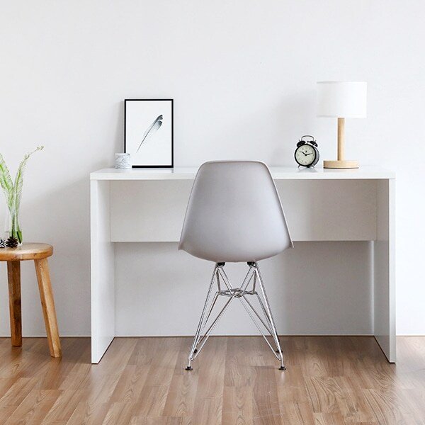 데스크 컴퓨터책상 서재책상  MK15875