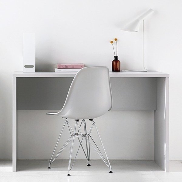 데스크 컴퓨터책상 서재책상  MK15875