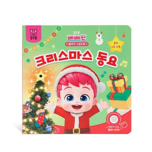 상품이미지1