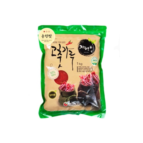 상품이미지2