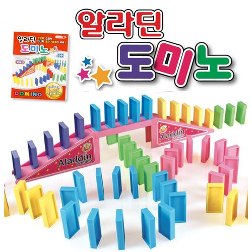 상품이미지1