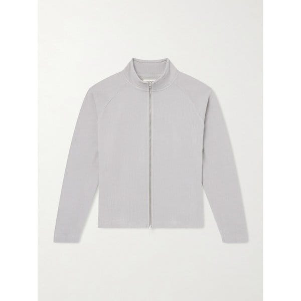 엠에프펜 레저 코튼 집업 스웨터 46376663162965590