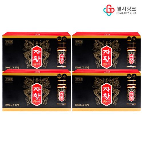 상품이미지1