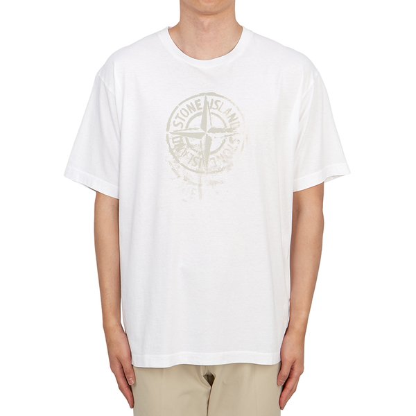 rep product image1