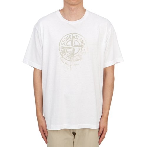 rep product image1