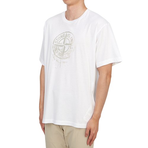 rep product image10