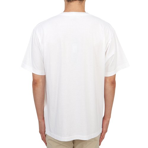 rep product image10