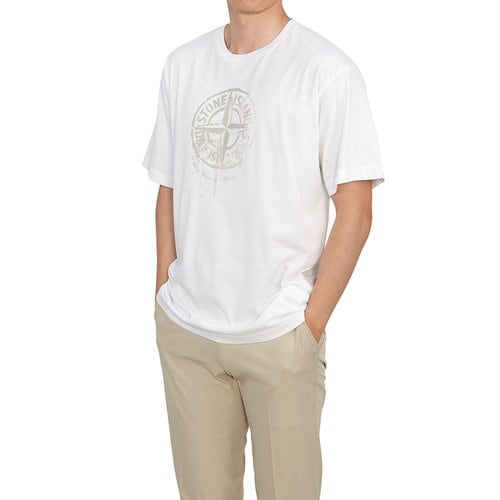 rep product image10