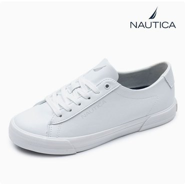 NAUTICA LENIN WOMENS 여성 스니커즈 N1004271QA-W-SC