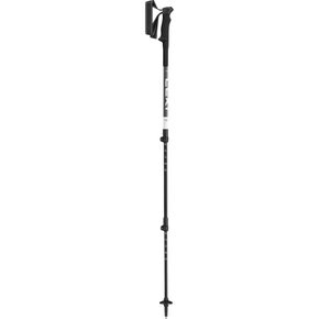 LEGACY LITE PRO 7235800