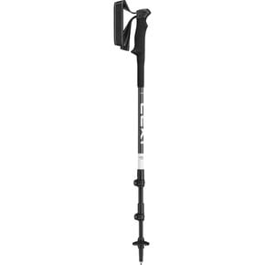 LEGACY LITE PRO 7235800