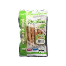 첼시 비스켓 70g x20개