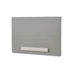  [까사미아] 의자,책상 서재가구 BEST