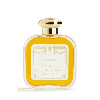 산타마리아노벨라 파출리 오드코롱 100ml 6312964005100