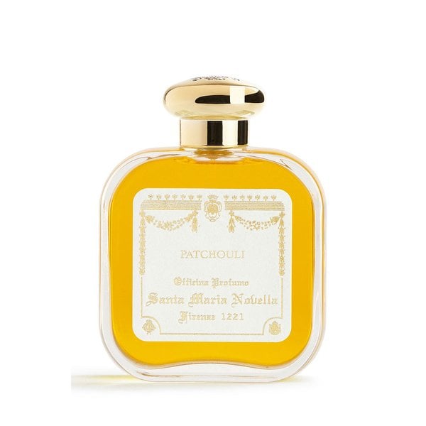 파출리 오드코롱 100ml 6312964005100