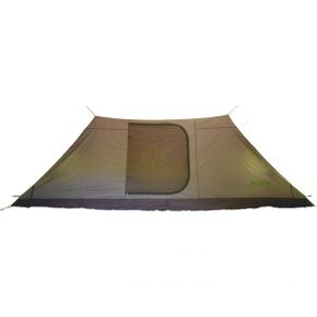 일본 로고스 텐트 Logos 71459300 Tent Decagon Half Inner 1547825