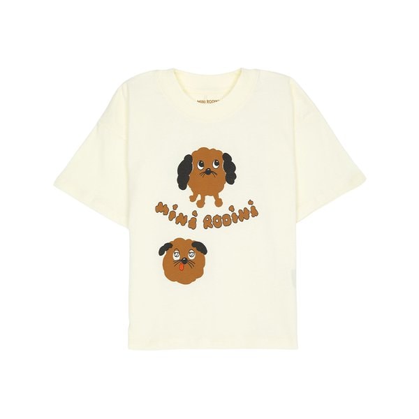 [부산점] 키즈 반팔티셔츠 2612011211