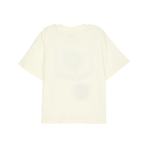 [부산점] 키즈 반팔티셔츠 2612011211