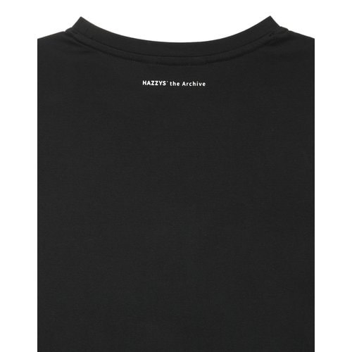 LF Product Image7