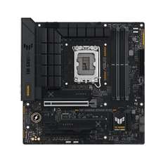 TUF GAMING B760M-PLUS STCOM