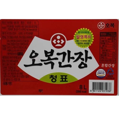 상품이미지2