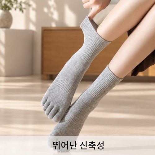 이미지3