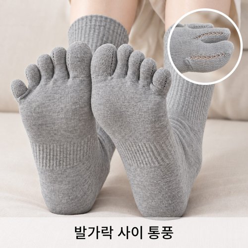 이미지4