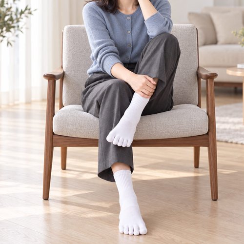 이미지9