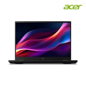 (한성) ACER Predator helios Neo 14 PHN14-51-77CK 게이밍 노트북