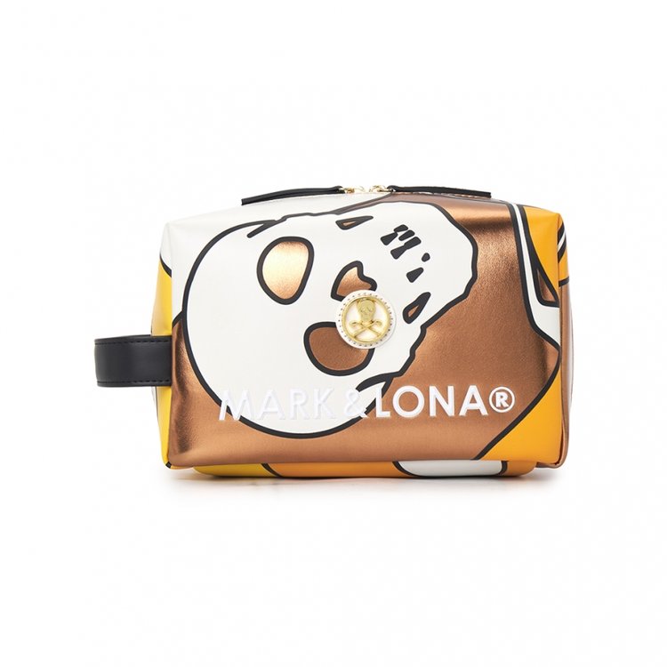 rep product image1