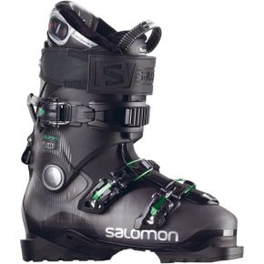 독일 살로몬 스키고글 스노우보드고글 1838810 Ski boot Men Salomon Quest Access Custom Heat