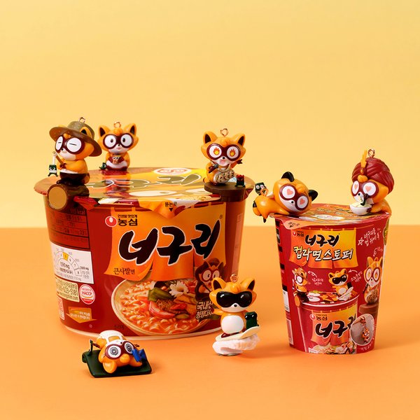 확대된 대표 대표이미지