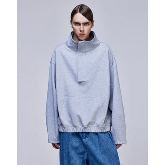 송지오 [파주점] 컬렉션 유스 아쿠아렐 코쿤 하이넥 SH2TS711MG