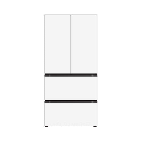 이미지1