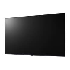 전자 2024 LED QNED 4K 217cm 86QNED80TKA 벽걸이 (O)