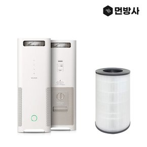 발뮤다 공기청정기 필터 EJT-S210